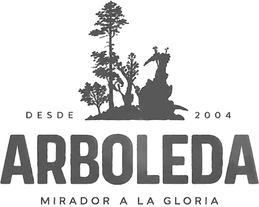 Arboleda