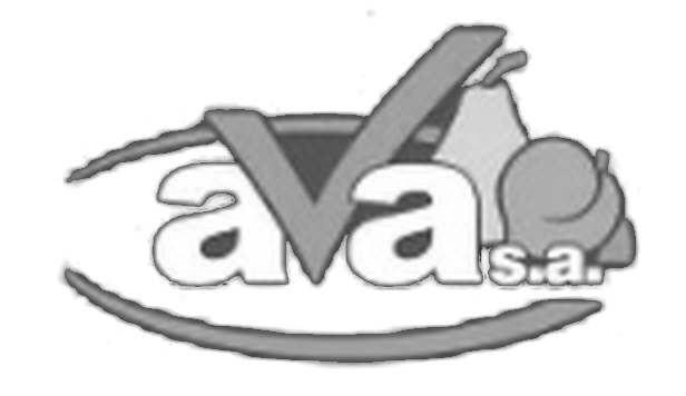 AVA S.A.