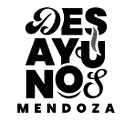 Desayunos Mendoza