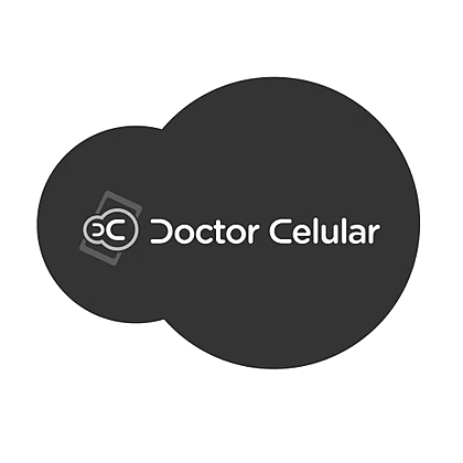 Doctor Celular