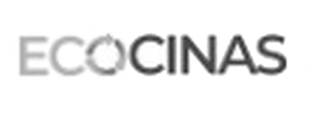 Ecocinas