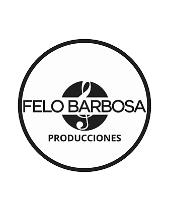 Felo Barbosa Producciones