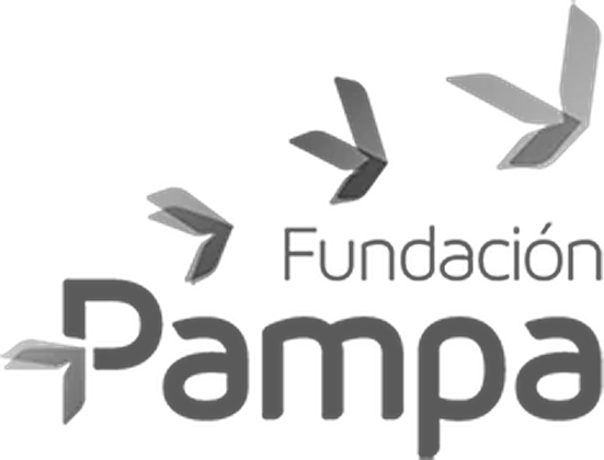 Fundación Pampa
