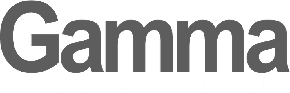 Gamma Hogar Muebles
