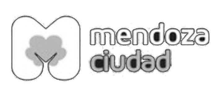 Mendoza Ciudad