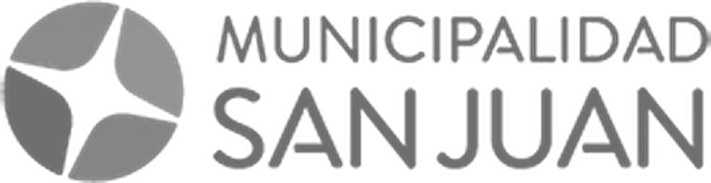 Municipalidad de San Juan