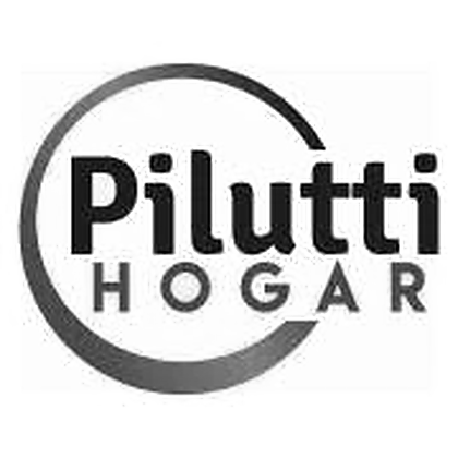Pilutti Hogar