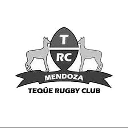 Mendoza Rugby Club