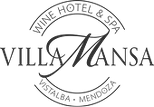 Villa Mansa