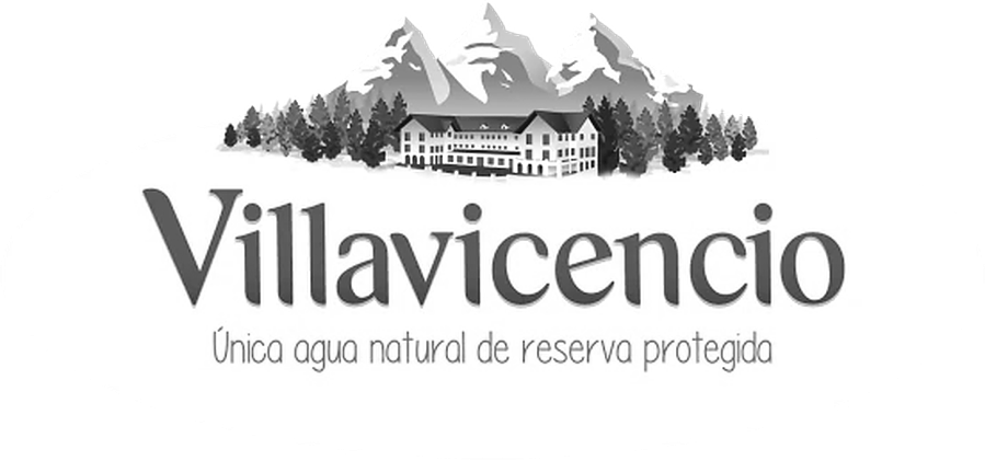 Villavicencio