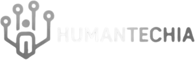 Humantechia · Tercerización de Personal