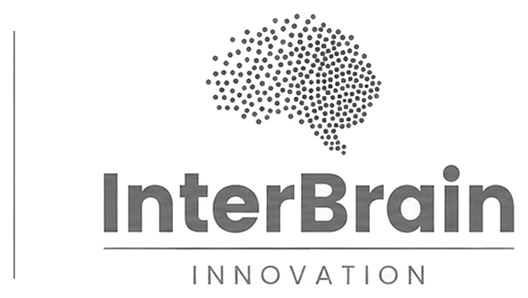 InterBrain Innovation