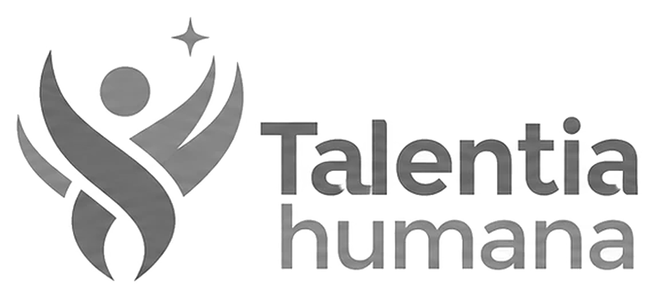Talentia Humana