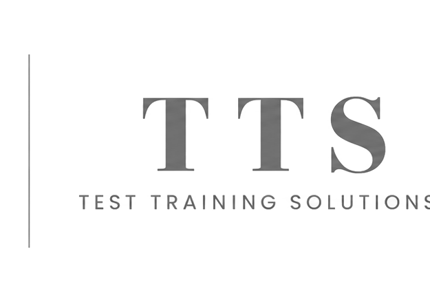 TTS - Test Training Solutions
